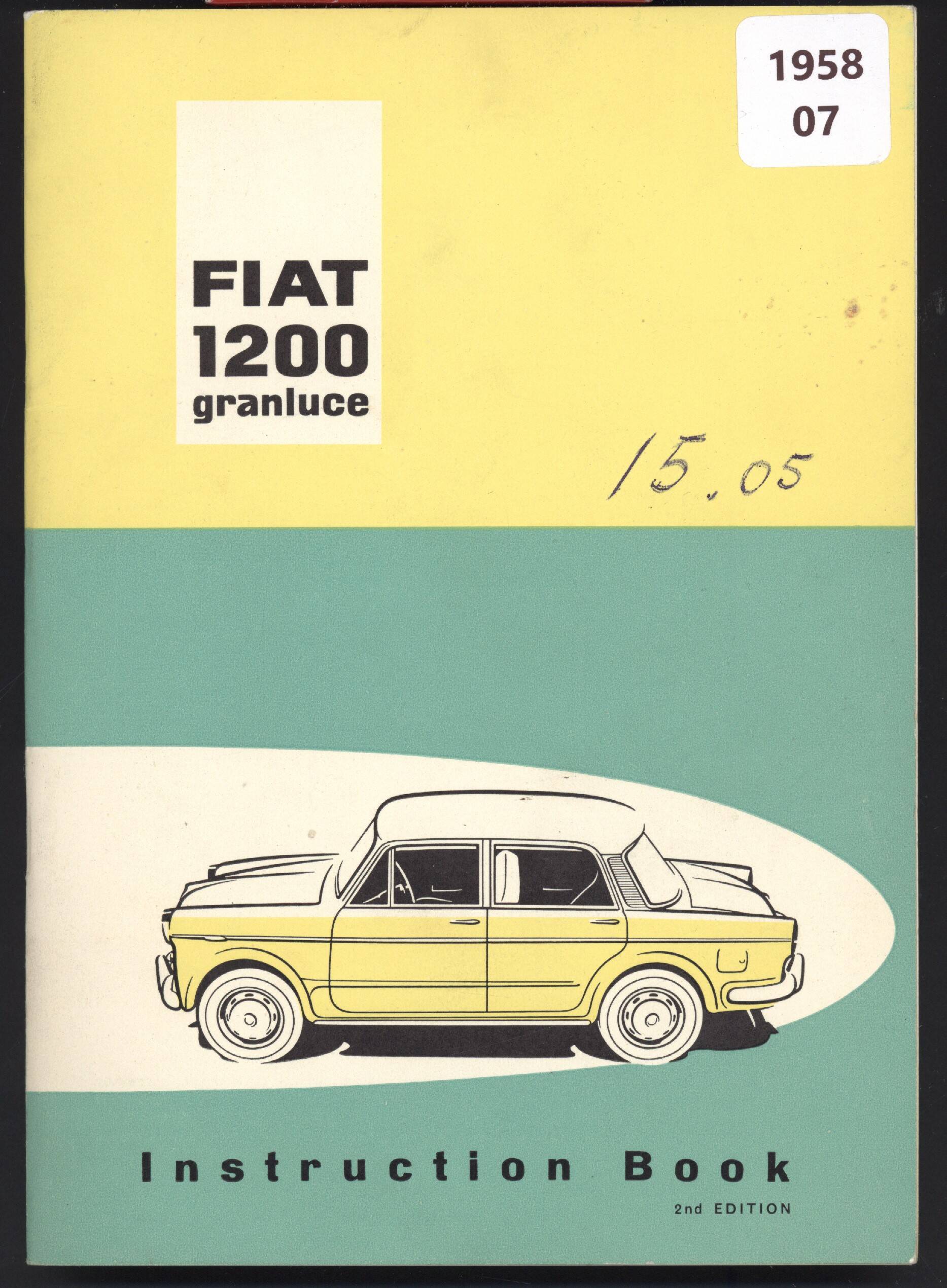 FIAT_1958_0702nd.jpg