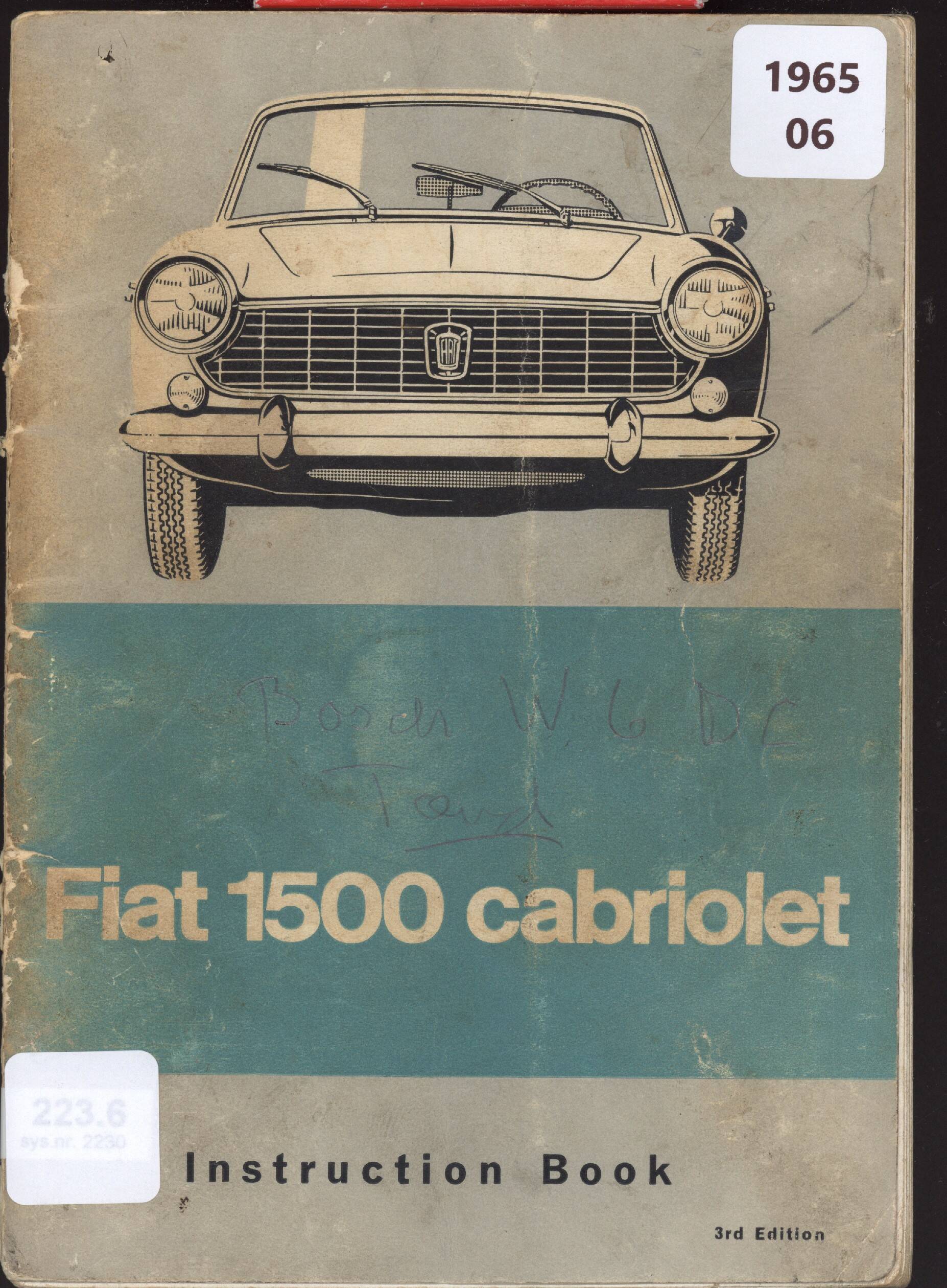 Fiat_1965_06_3rd.jpg