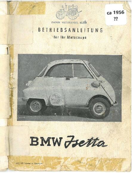 Isetta.pdf