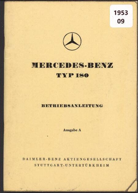 MB1993.jpg