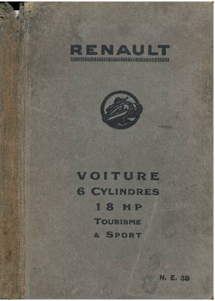 Renault_NE38.pdf