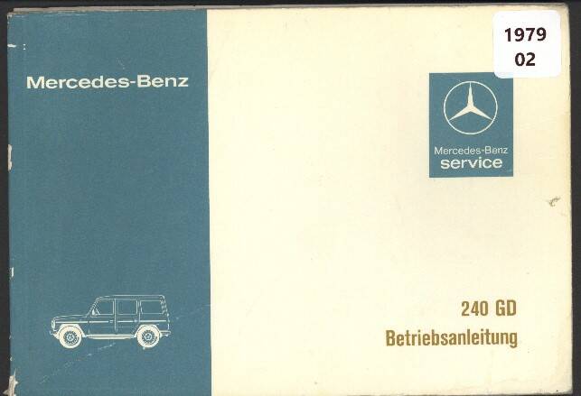 Scan_20231228.jpg
