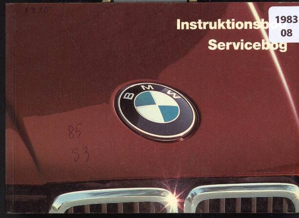 bmw_1983_08.jpg