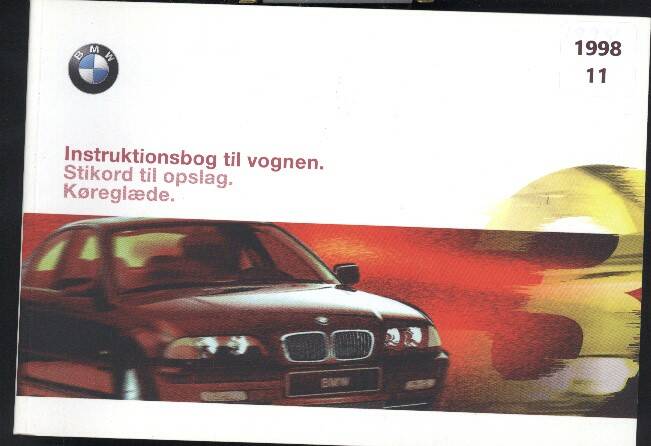 bmw_1998_11.jpg