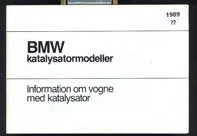 bmw_kat.jpg