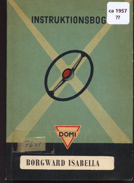 borgward_1.jpg