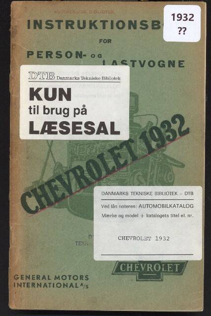 chev1932.jpg