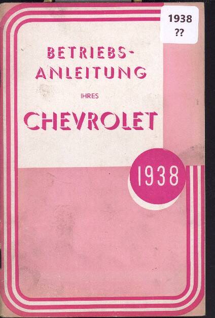 chev1938_2.jpg