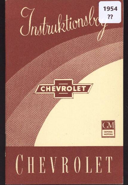 chev1954.jpg
