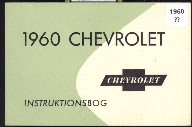 chev1960_chev.jpg