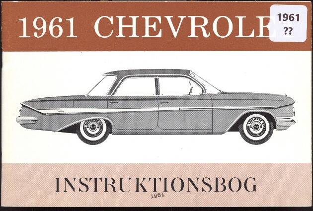 chev1961.jpg