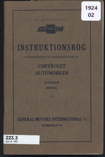 chev_1924.jpg