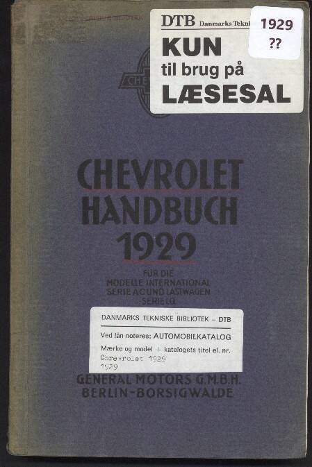 chev_1929_1.jpg