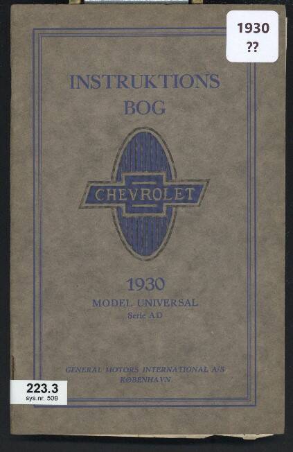 chev_1930.jpg