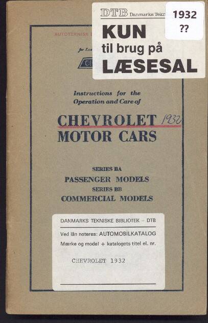 chev_1932_2.jpg
