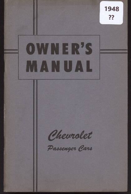chev_1948.jpg