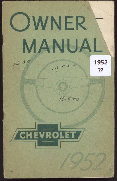 chev_1952.jpg