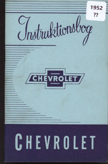 chev_1952_instruk.jpg