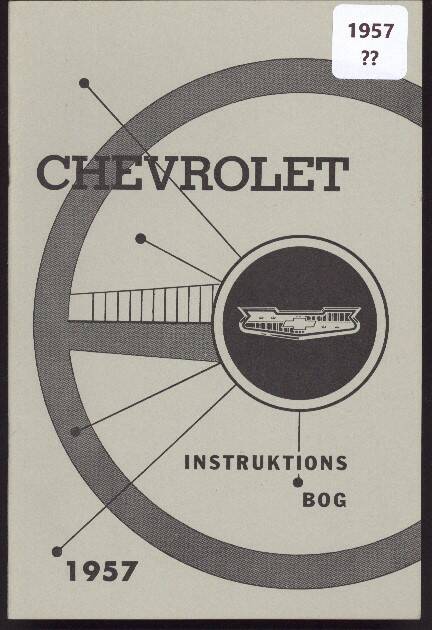 chev_1957.jpg