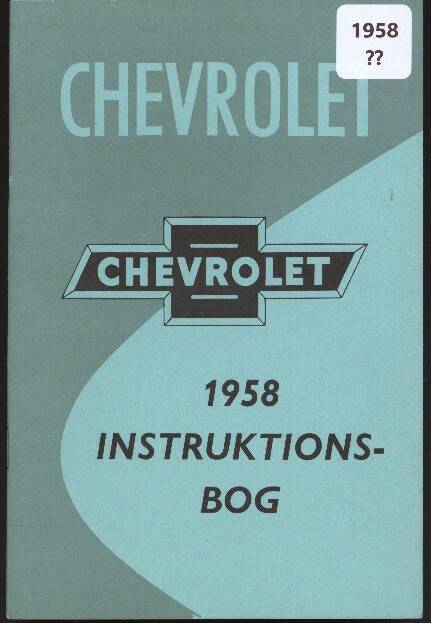 chev_1958_inst.jpg