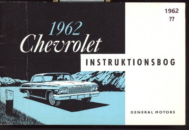 chev_1962_inst.jpg