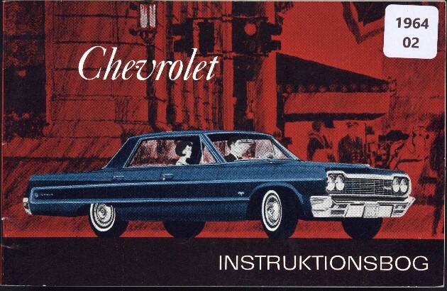 chev_1964_2.jpg