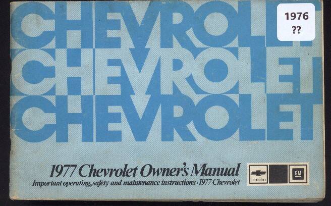 chev_1976.jpg