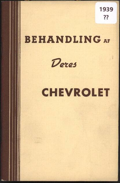 chev_beh.jpg