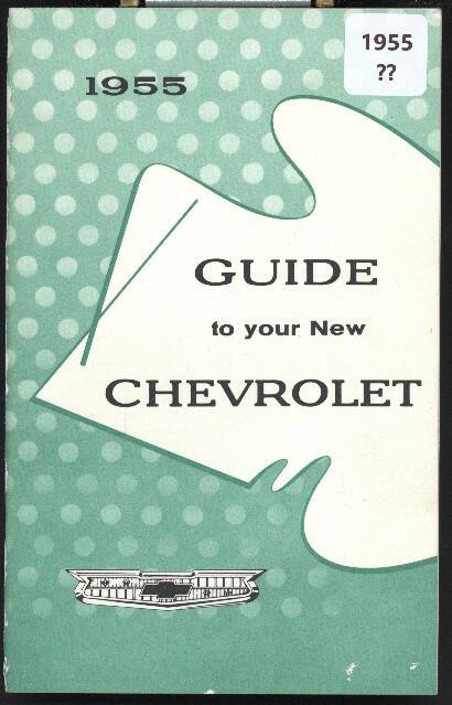 chev_guide.jpg