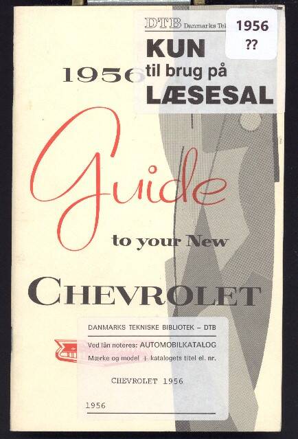 chev_guide_1956.jpg