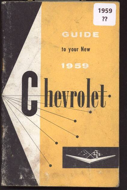 chev_guide_amerik.jpg