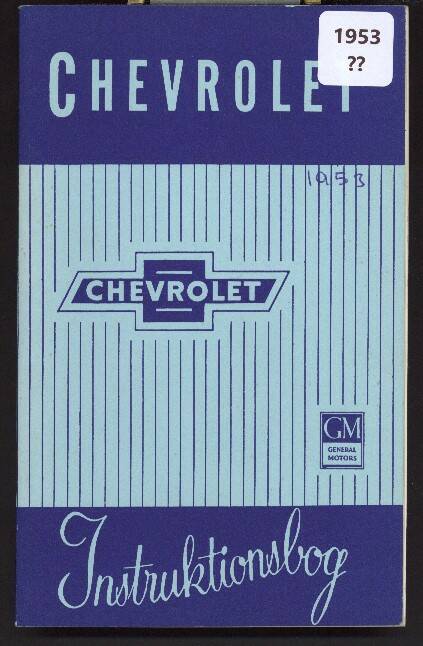 chevrolet_1953.jpg