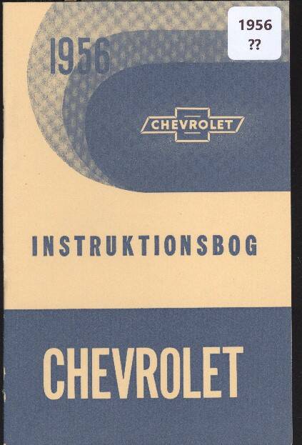 chevrolet_1956.jpg