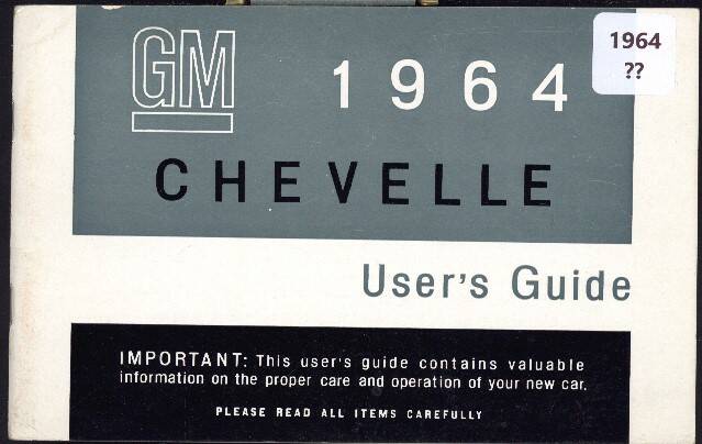 chevrolet_1964_chevelle.jpg