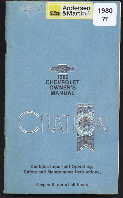 chevrolet_1980.jpg