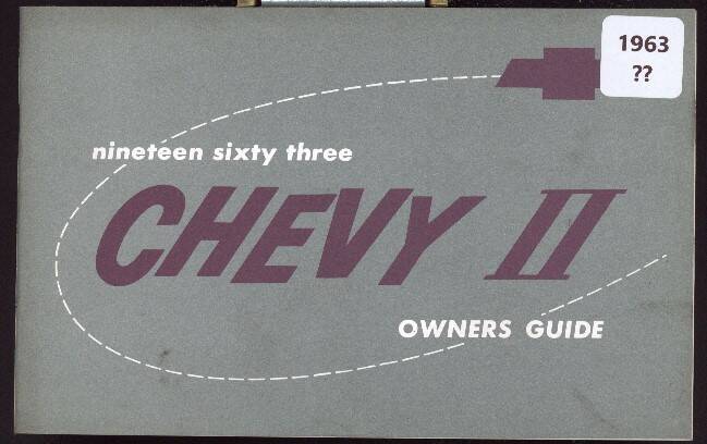 chevy_ii.jpg