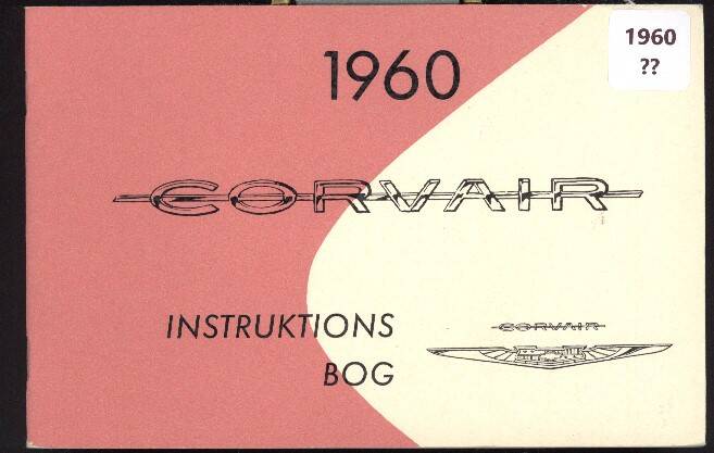 corvair_1960.jpg
