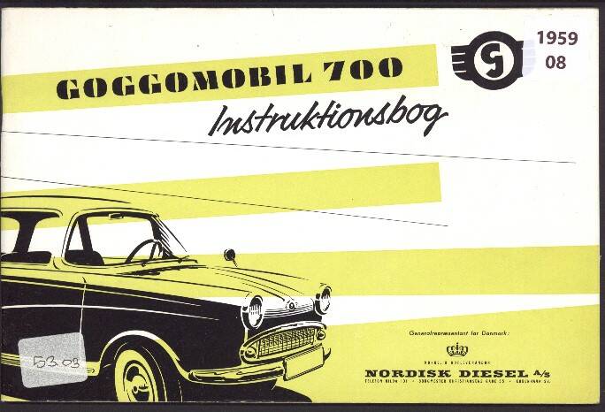g1681.jpg