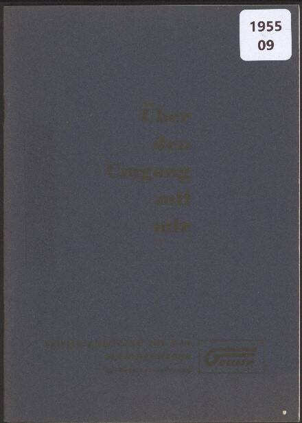 g1683.jpg