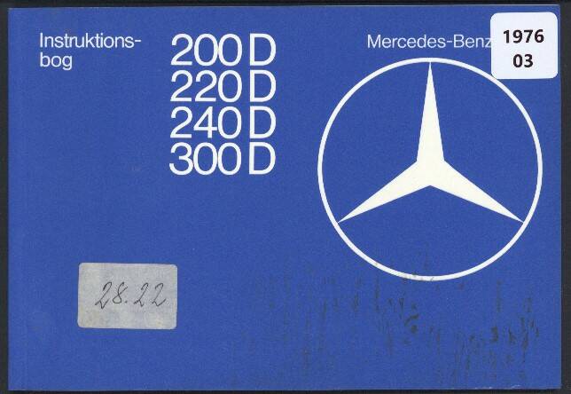 mb1976.jpg