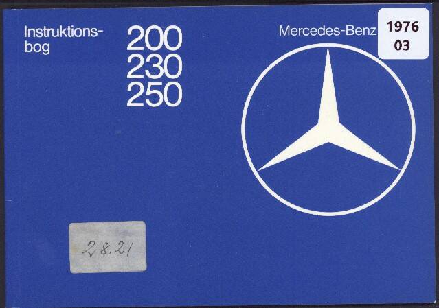 mb1977.jpg