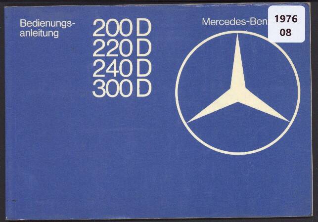mb3420.jpg