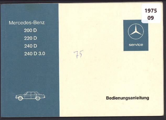 mb3421.jpg