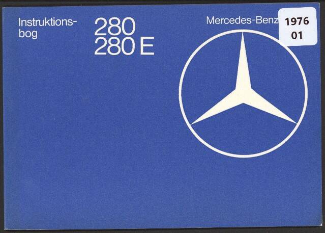 mb3424.jpg