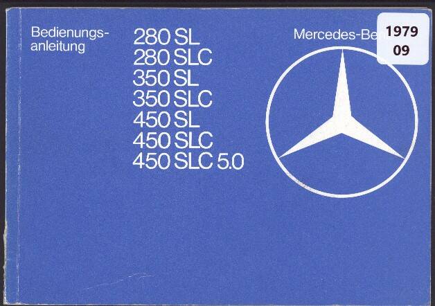 mb3425.jpg
