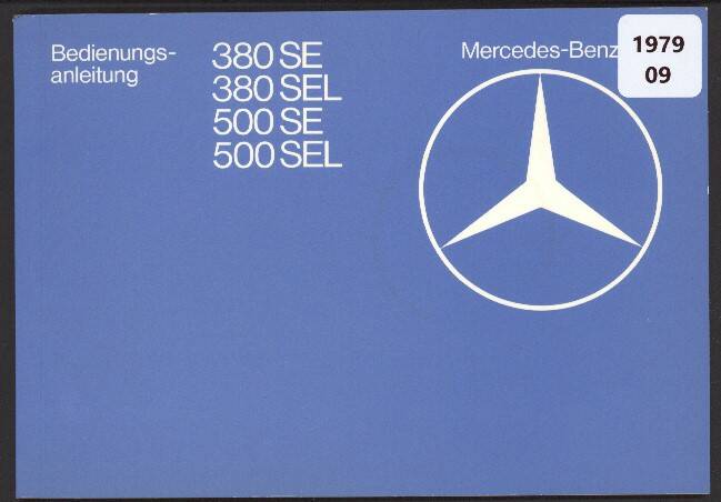 mb3426.jpg