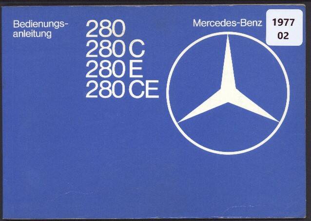 mb3434.jpg