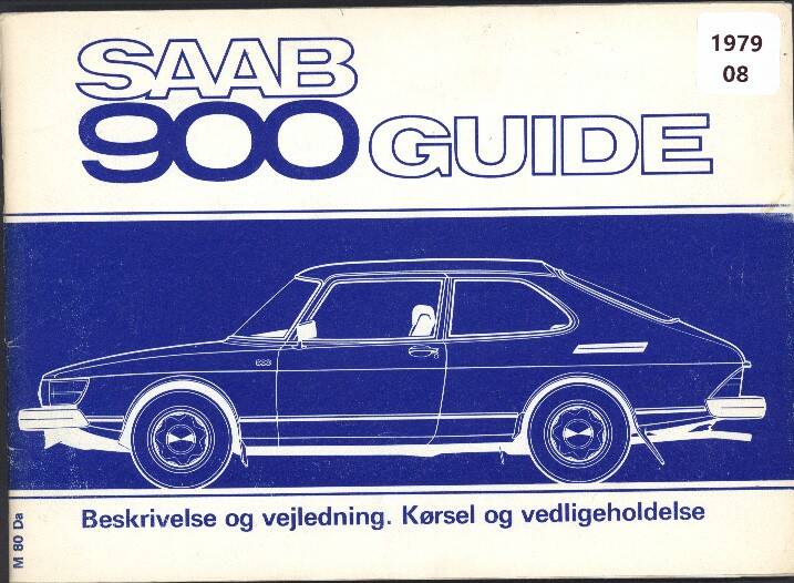 saab4345.jpg