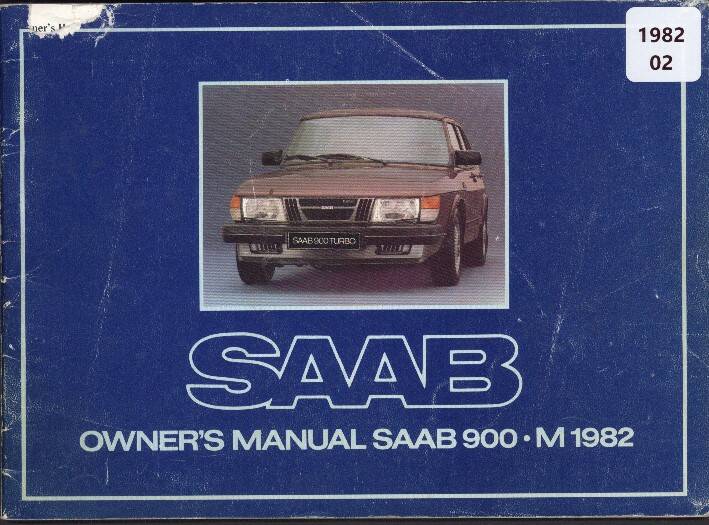 saab4351.jpg