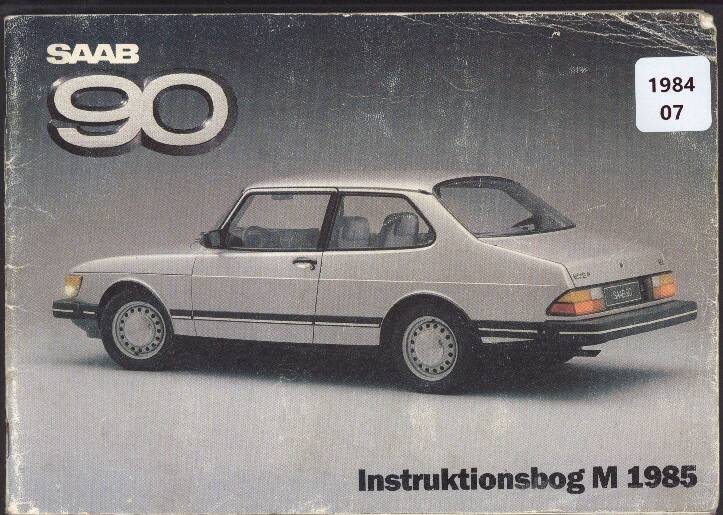 saab4362.jpg